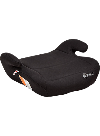 Booster seat