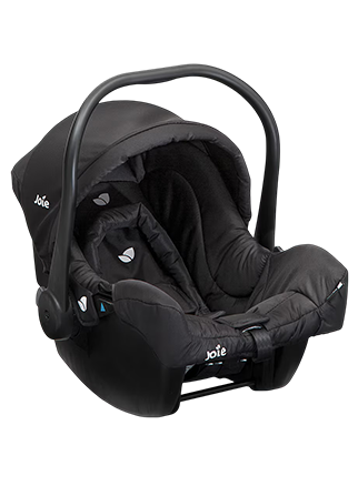 Infant seat