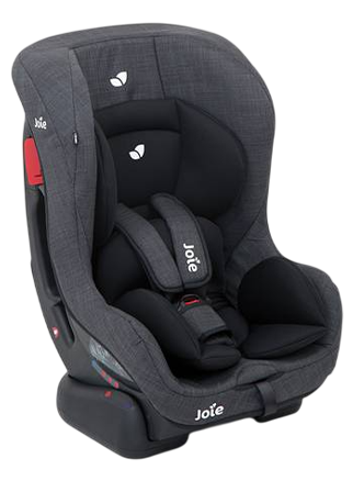 Rear-facing seat